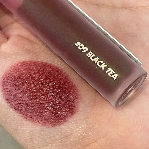 Milk Tea Velvet Tint