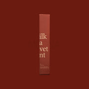 Milk Tea Velvet Tint