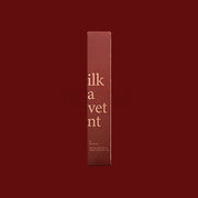Milk Tea Velvet Tint