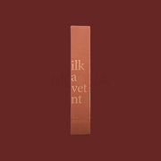 Milk Tea Velvet Tint