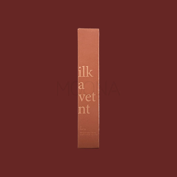 Milk Tea Velvet Tint