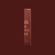 Milk Tea Velvet Tint