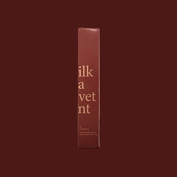Milk Tea Velvet Tint