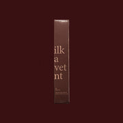 Milk Tea Velvet Tint