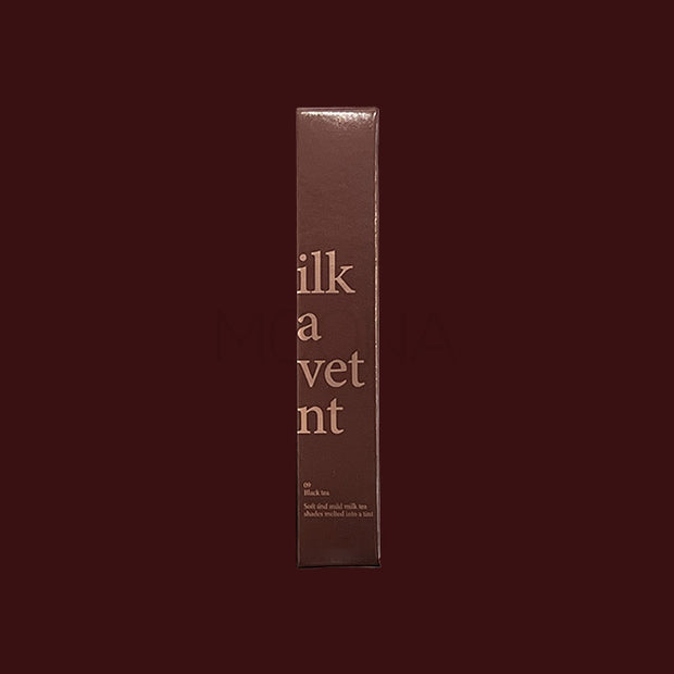 Milk Tea Velvet Tint
