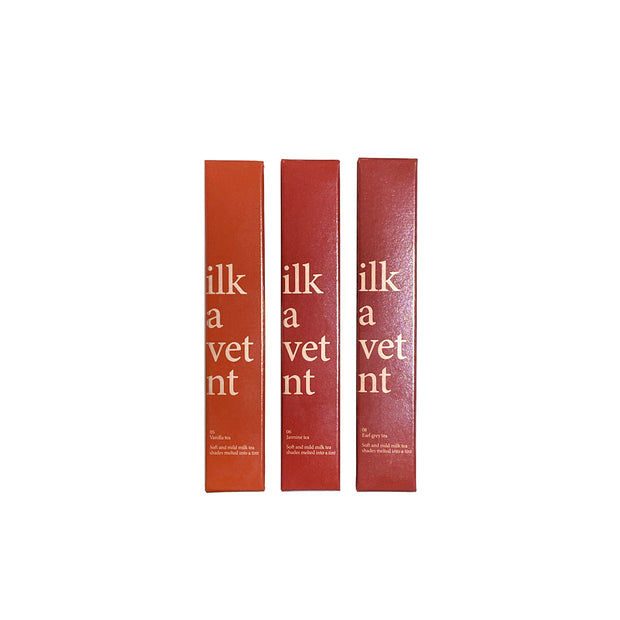 Milk Tea Velvet Tint