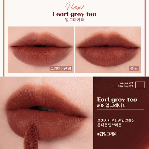 Milk Tea Velvet Tint