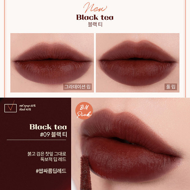 Milk Tea Velvet Tint