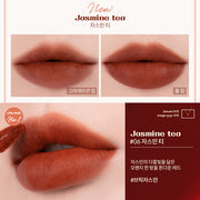 Milk Tea Velvet Tint