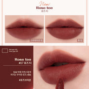 Milk Tea Velvet Tint