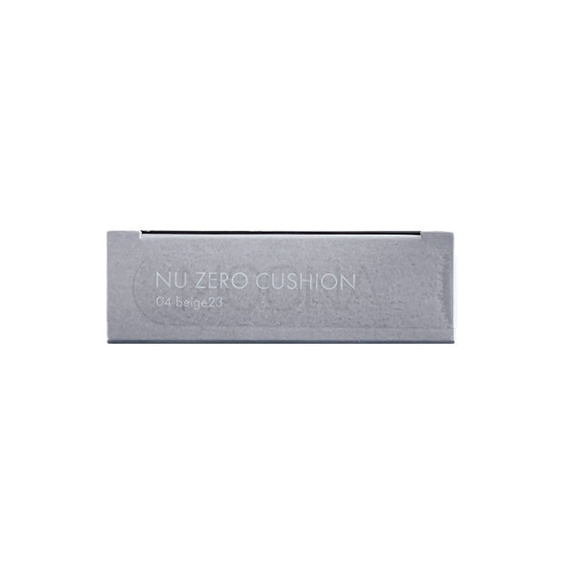 Nu Zero Cushion