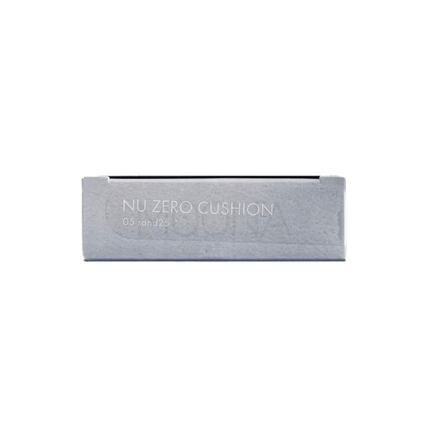 Nu Zero Cushion
