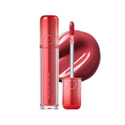 The Juicy Lasting Tint