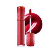 The Juicy Lasting Tint