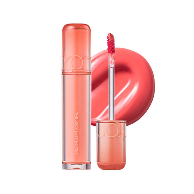 The Juicy Lasting Tint