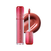 The Juicy Lasting Tint