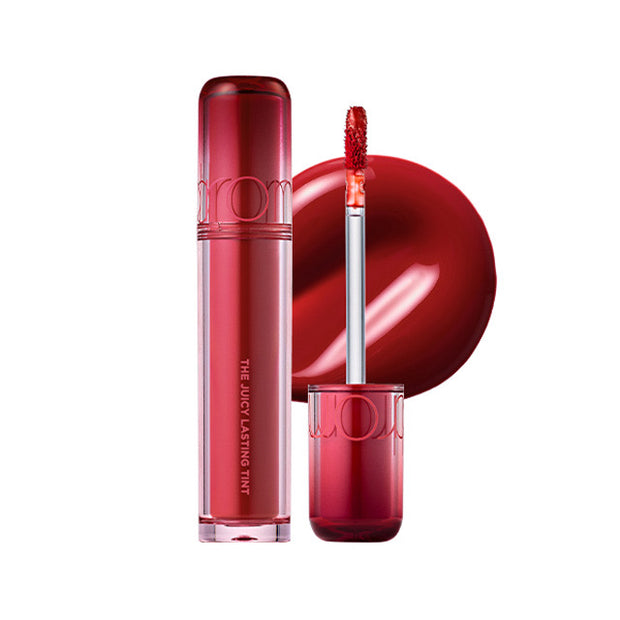 The Juicy Lasting Tint