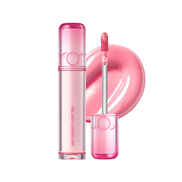 The Juicy Lasting Tint