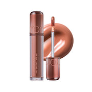 The Juicy Lasting Tint