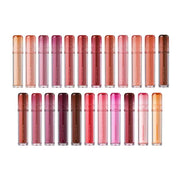 The Juicy Lasting Tint