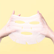 Vita Niacinamide Dark Spot Serum Mask
