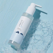 1025 Dokdo Cleansing Gel