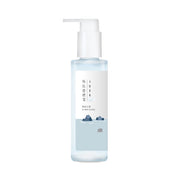 1025 Dokdo Cleansing Gel
