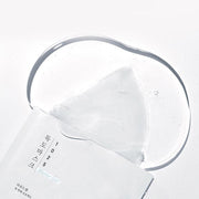 1025 Dokdo Hydrating Water Gel Mask