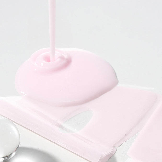 Camellia Deep Collagen Firming Gel Mask