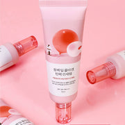 Camellia Deep Collagen Firming Sun Serum SPF50+ Broad Spectrum