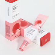 Camellia Deep Collagen Firming Sun Serum SPF50+ Broad Spectrum