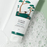 Pine Calming Cica Cleanser