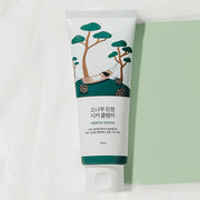 Pine Calming Cica Cleanser