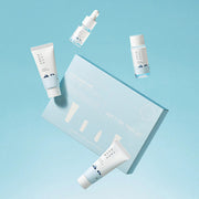 1025 Dokdo Line Skin Care Trial Kit