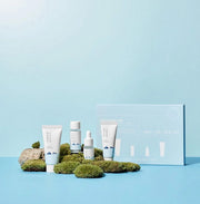 1025 Dokdo Line Skin Care Trial Kit