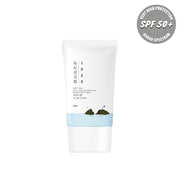 1025 Dokdo Sunscreen SPF50+ Broad Spectrum