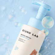 Baby Mild Top To Toe Wash