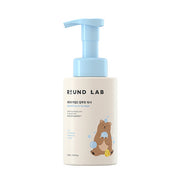 Baby Mild Top To Toe Wash