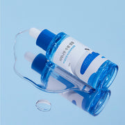 Birch Juice Moisturizing Ampoule