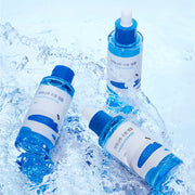 Birch Juice Moisturizing Ampoule