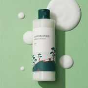 Pine Calming Cica Lotion