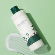Pine Calming Cica Lotion