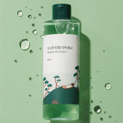 Pine Calming Cica Toner