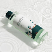 Pine Calming Cica Toner