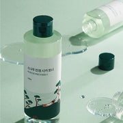 Pine Calming Cica Toner