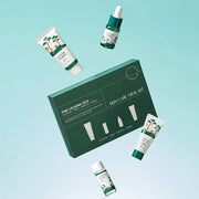 Pine Calming Cica Trial Kit
