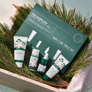Pine Calming Cica Trial Kit