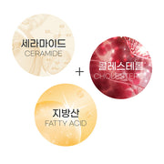 Soybean Panthenol Ampoule
