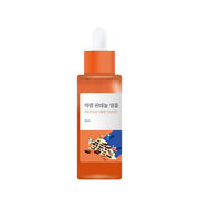 Soybean Panthenol Ampoule