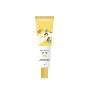 Vita Niacinamide Dark Spot Cream